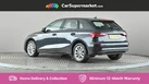 2020-audi-a3-20-35-tdi-technik-small-3
