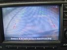 2010-nissan-qashqai-15td-n-tec-small-32