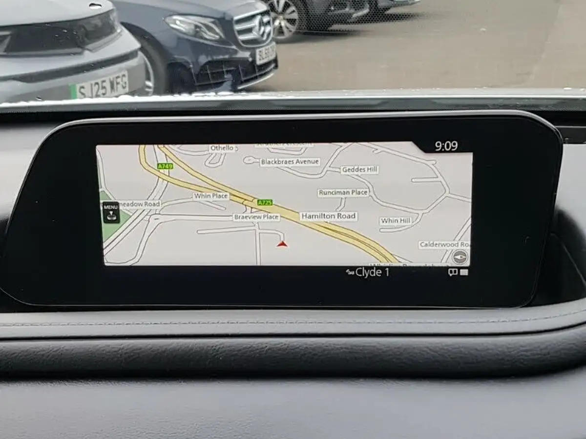 2022-mazda-cx-30-20-e-skyactiv-g-se-l-lux-auto-big-16