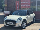 2018-mini-cooper-15-cooper-classic-ss-hatchback-5d-small-0