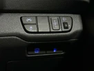 2018-hyundai-ioniq-16-gdi-se-hybrid-small-15