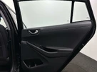 2018-hyundai-ioniq-16-gdi-se-hybrid-small-39