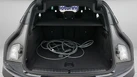 2022-bmw-ix-e-xdrive-40-m-sport-small-17