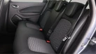 2021-renault-zoe-e-gt-line-small-16