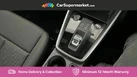 2020-audi-a3-20-35-tdi-technik-small-27