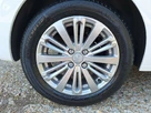 2019-peugeot-208-12-puretech-signature-small-39