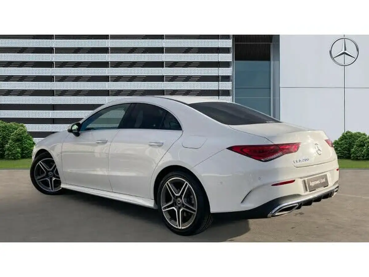 2019-mercedes-benz-cla-13-cla-200-amg-line-premium-coupe-4d-7g-dct-big-1
