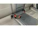 2019-mercedes-benz-cla-13-cla-200-amg-line-premium-coupe-4d-7g-dct-small-16