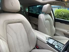 2015-maserati-quattroporte-38-gts-small-60