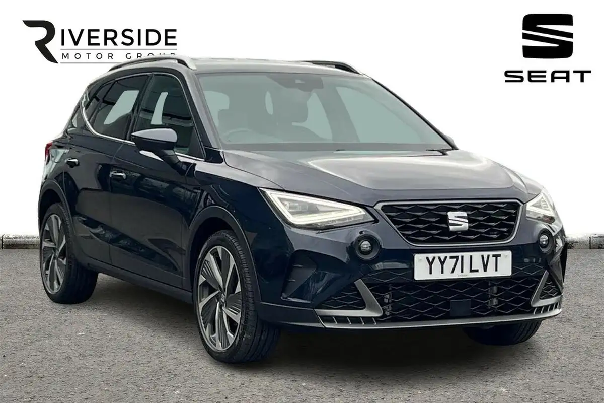2021-seat-arona-10-tsi-fr-sport-110ps-big-0