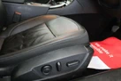 2015-vauxhall-insignia-20cdti-elite-nav-ecoflex-ss-hatchback-5d-small-48