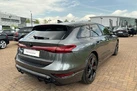2025-audi-a6-e-tron-e-launch-edition-small-24