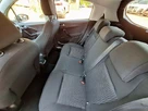 2019-peugeot-208-12-puretech-signature-small-15