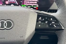 2025-audi-a6-e-tron-e-launch-edition-small-52