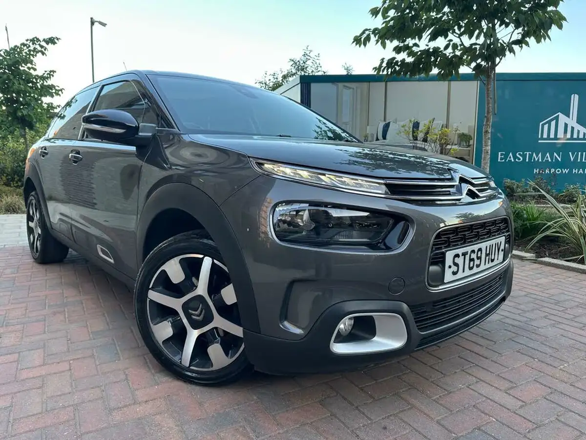 2019-citroen-c4-cactus-12-puretech-flair-130ps-eat6-big-12