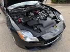 2015-maserati-quattroporte-38-gts-small-36