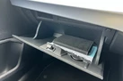 2021-seat-arona-10-tsi-fr-sport-110ps-small-39