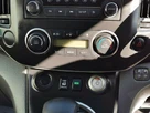 2019-nissan-env200-e-acenta-panel-van-auto-small-11