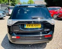 2015-mitsubishi-outlander-20-gx4h-phev-small-3