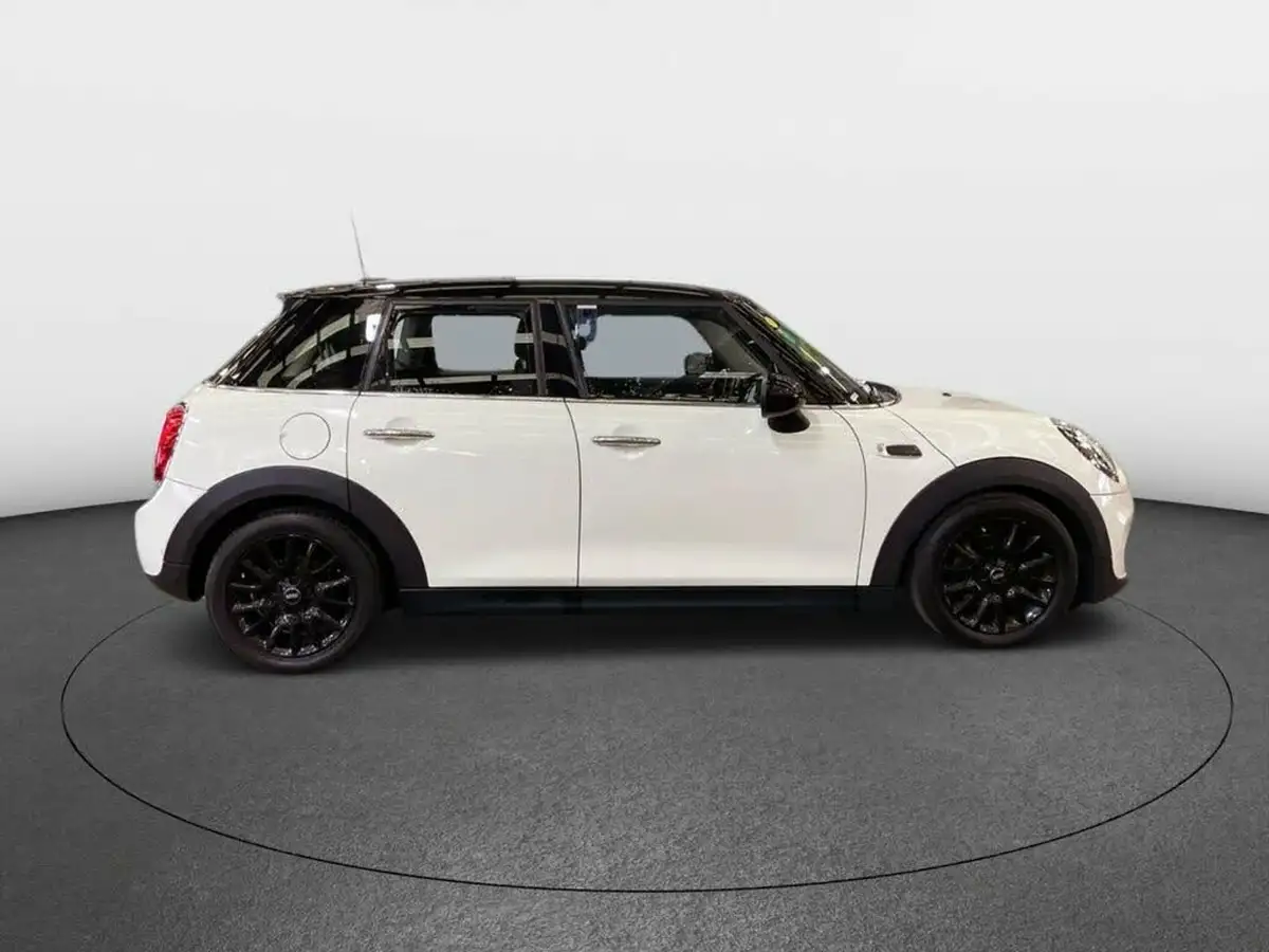 2018-mini-cooper-15-cooper-series-ii-ss-hatchback-5d-big-7