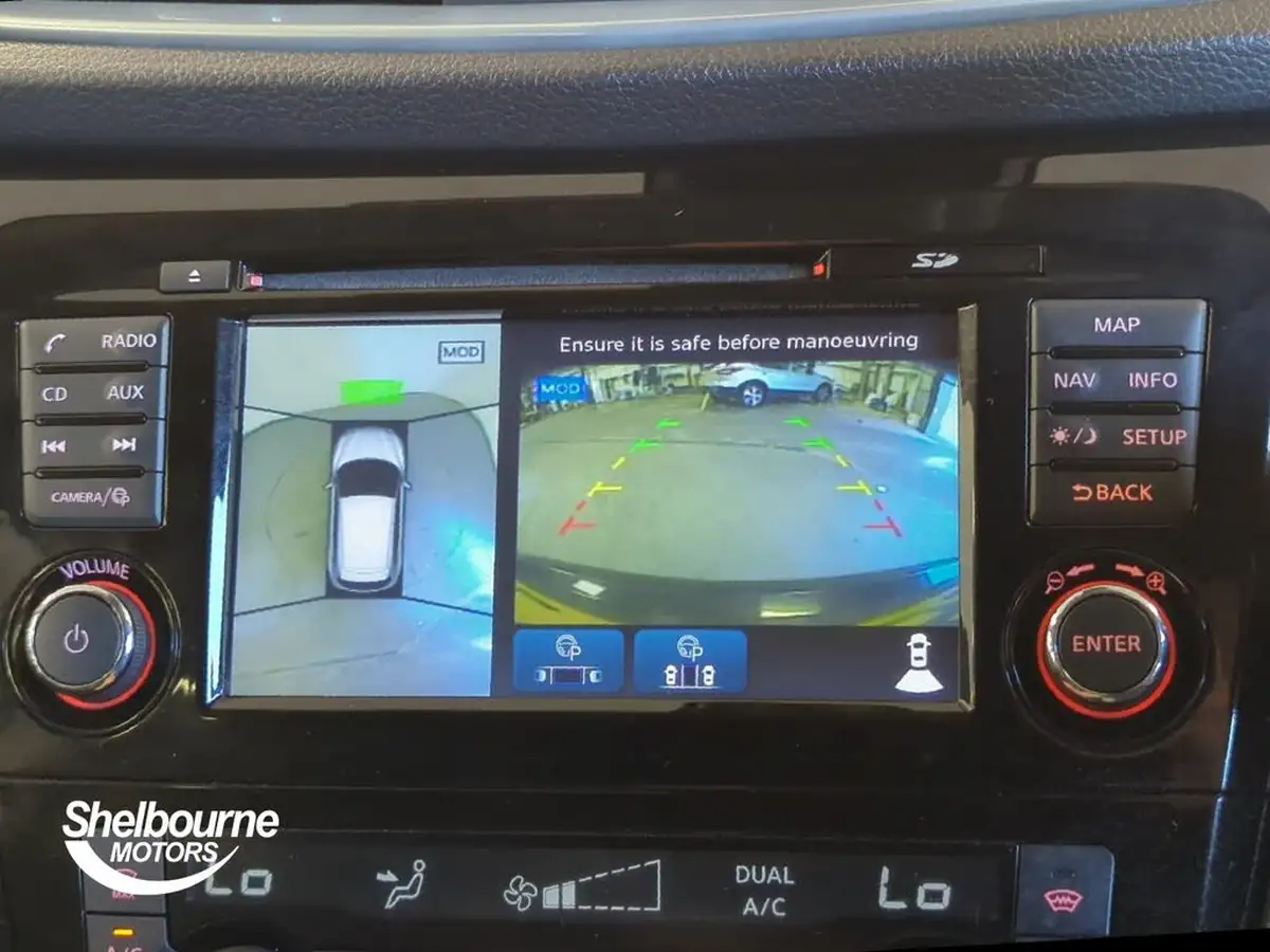 2019-nissan-qashqai-15dci-tekna-big-30