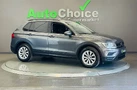 2019-volkswagen-sharan-20tdi-scr-small-22