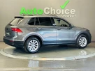2019-volkswagen-sharan-20tdi-scr-small-18