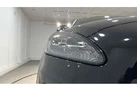 2018-jaguar-e-pace-20-i4-r-dynamic-s-200ps-small-16