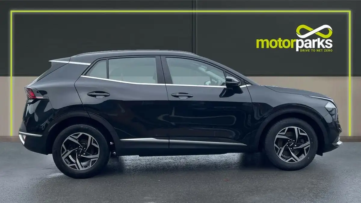 2022-kia-sportage-16crdi-2-113bhp-big-1