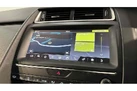 2018-jaguar-e-pace-20-i4-r-dynamic-s-200ps-small-44