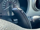 2014-citroen-berlingo-16td-vtr-90ps-airdream-egs6-small-35