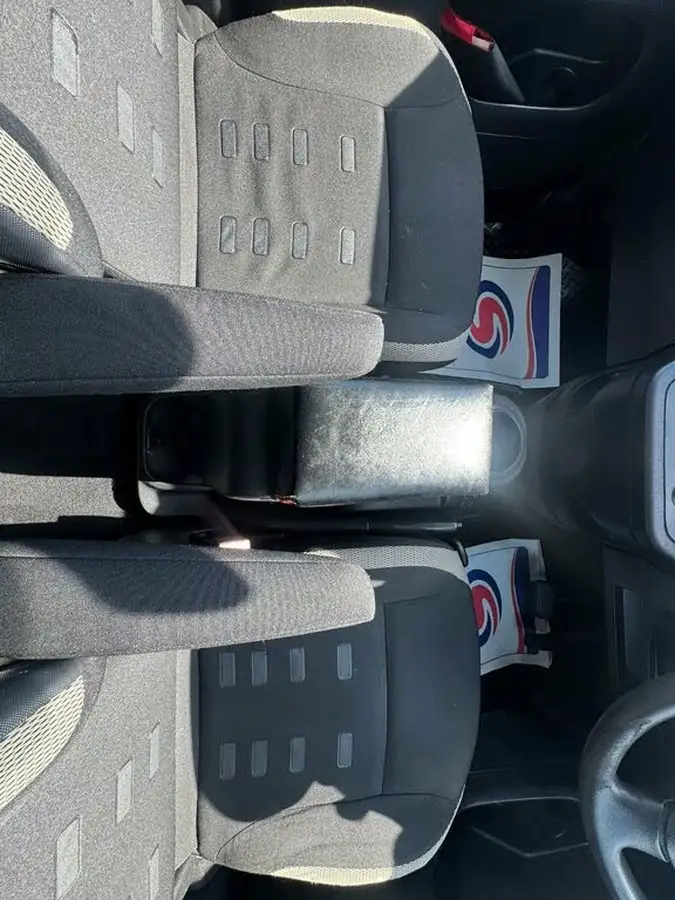 2014-citroen-berlingo-16td-vtr-90ps-airdream-egs6-big-24