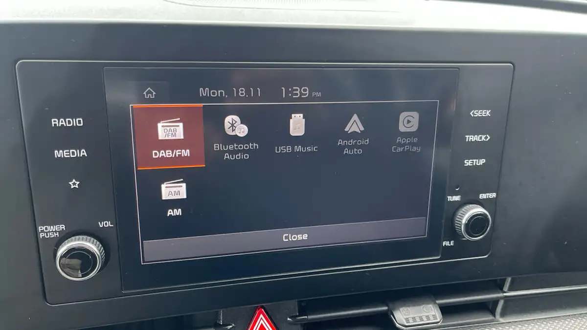 2022-kia-sportage-16crdi-2-113bhp-big-25