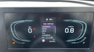 2022-kia-sportage-16crdi-2-113bhp-small-12