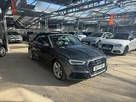 2017-audi-a3-cabriolet-16tdi-s-line-116ps-small-2