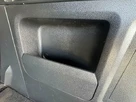2014-citroen-berlingo-16td-vtr-90ps-airdream-egs6-small-11