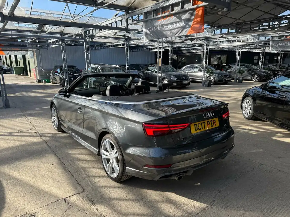 2017-audi-a3-cabriolet-16tdi-s-line-116ps-big-15