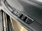 2017-audi-a3-cabriolet-16tdi-s-line-116ps-small-26