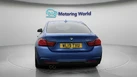 2018-bmw-4-series-20-420i-xdrive-m-sport-181bhp-ss-gran-5d-auto-small-6