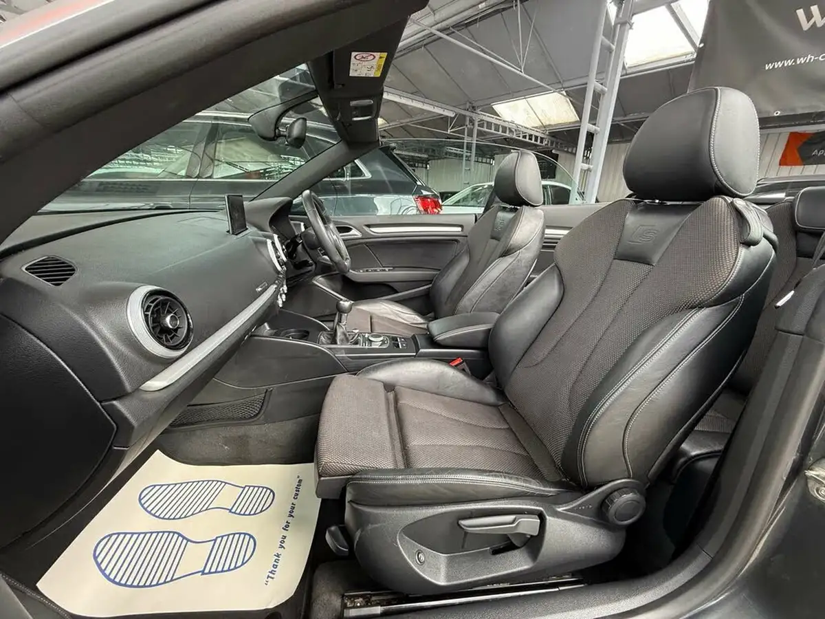 2017-audi-a3-cabriolet-16tdi-s-line-116ps-big-39