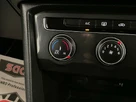 2019-volkswagen-sharan-20tdi-scr-small-46
