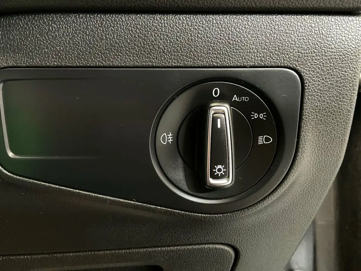 2019-volkswagen-sharan-20tdi-scr-big-35