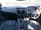 2019-seat-ibiza-10-mpi-fr-small-2