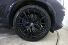 2022-bmw-x5-30-xdrive-45e-m-sport-394bhp-small-28