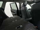 2021-suzuki-vitara-14-boosterjet-sz5-small-41