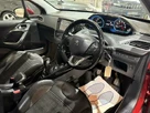 2018-peugeot-2008-suv-12-puretech-allure-82bhp-small-22