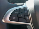 2022-dacia-sandero-10-tce-comfort-90bhp-small-13