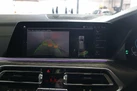 2022-bmw-x5-30-xdrive-45e-m-sport-394bhp-small-56