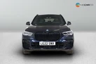 2022-bmw-x5-30-xdrive-45e-m-sport-394bhp-small-4