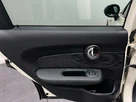 2019-mini-clubman-20td-cooper-d-sport-auto-small-67